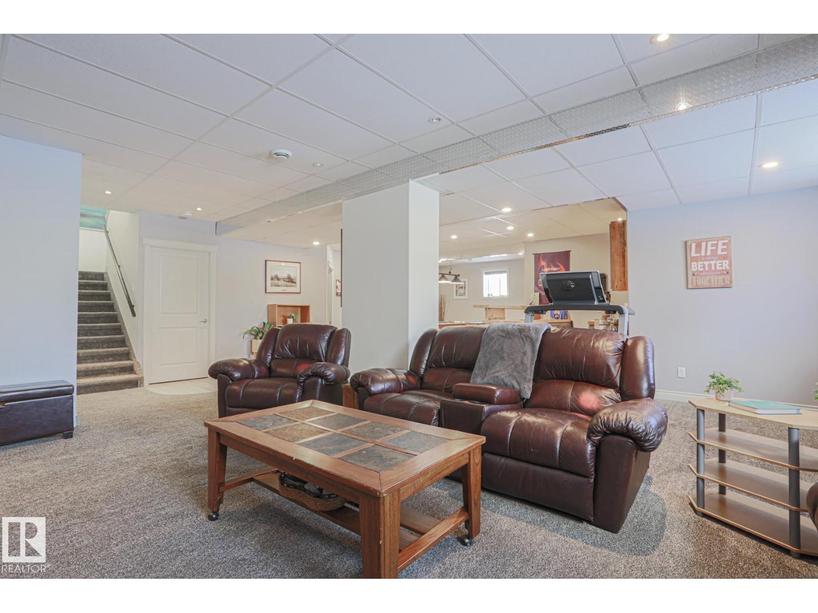 8 Main St, Entwistle, Alberta T0E 0S0 - Photo 63 - E4497088