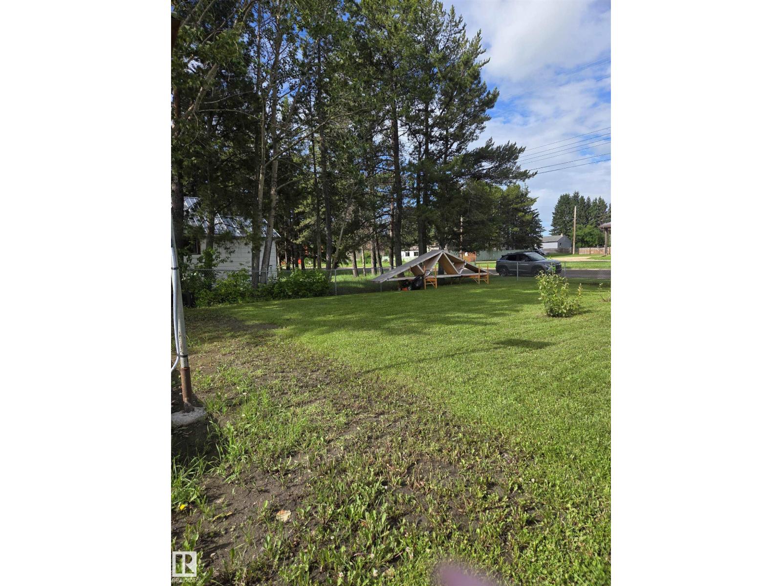 5317 52 St, Thorsby, Alberta T0C 1P0 - Photo 10 - E4497157