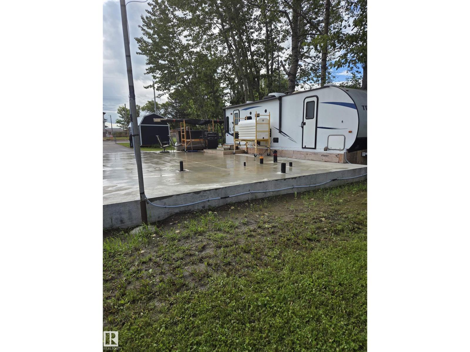 5317 52 St, Thorsby, Alberta T0C 1P0 - Photo 2 - E4497157