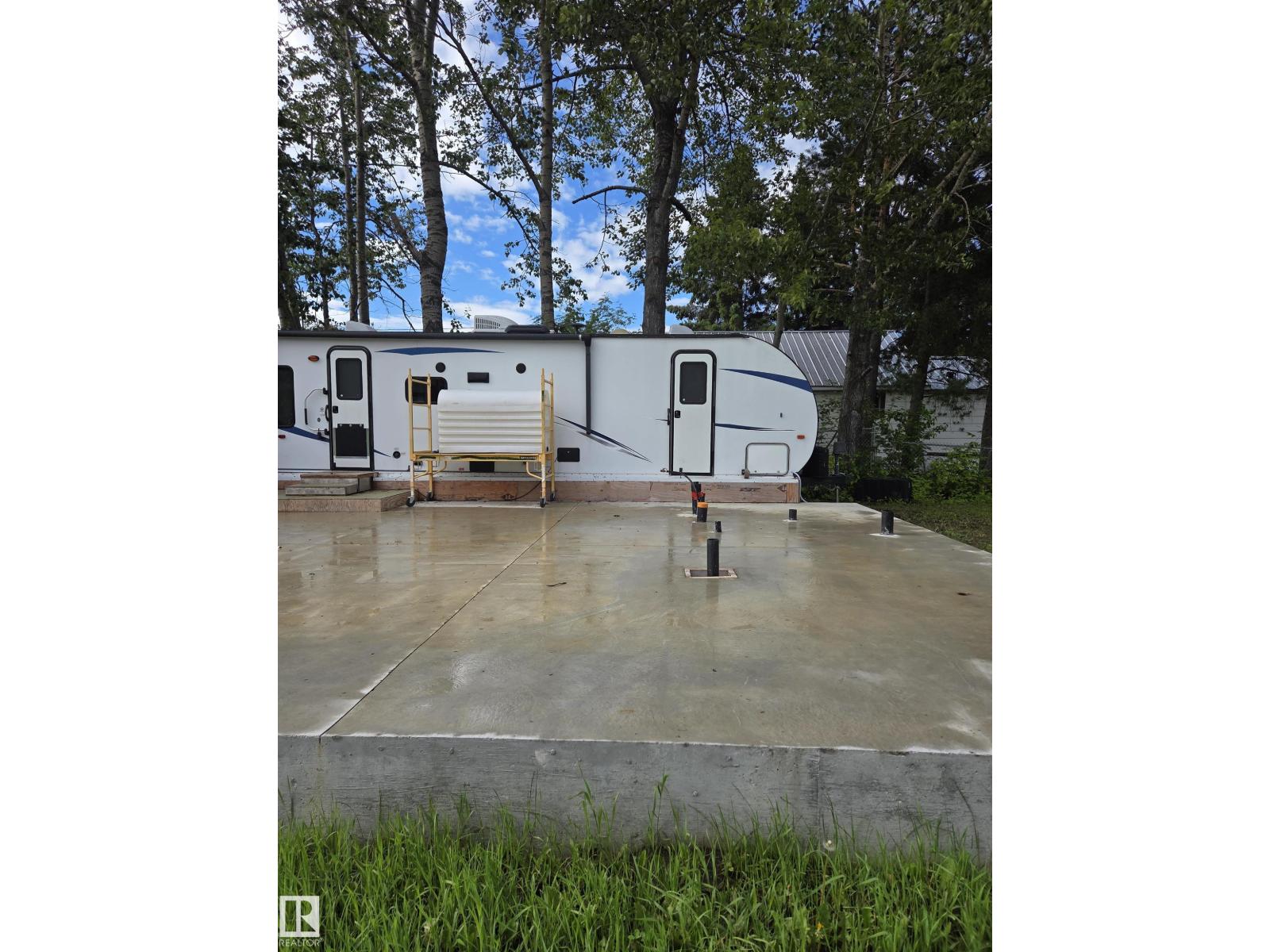 5317 52 St, Thorsby, Alberta T0C 1P0 - Photo 3 - E4497157