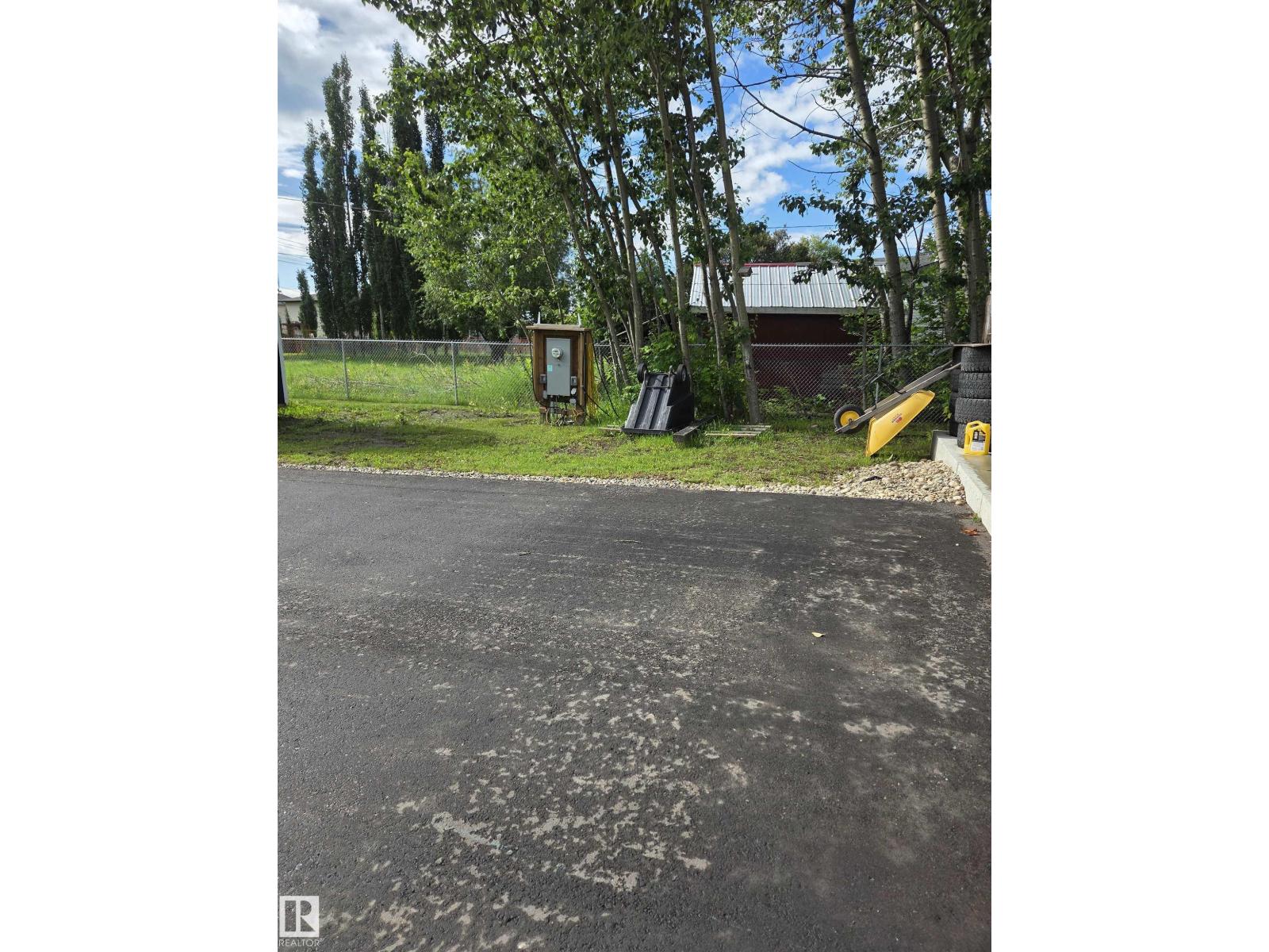 5317 52 St, Thorsby, Alberta T0C 1P0 - Photo 4 - E4497157