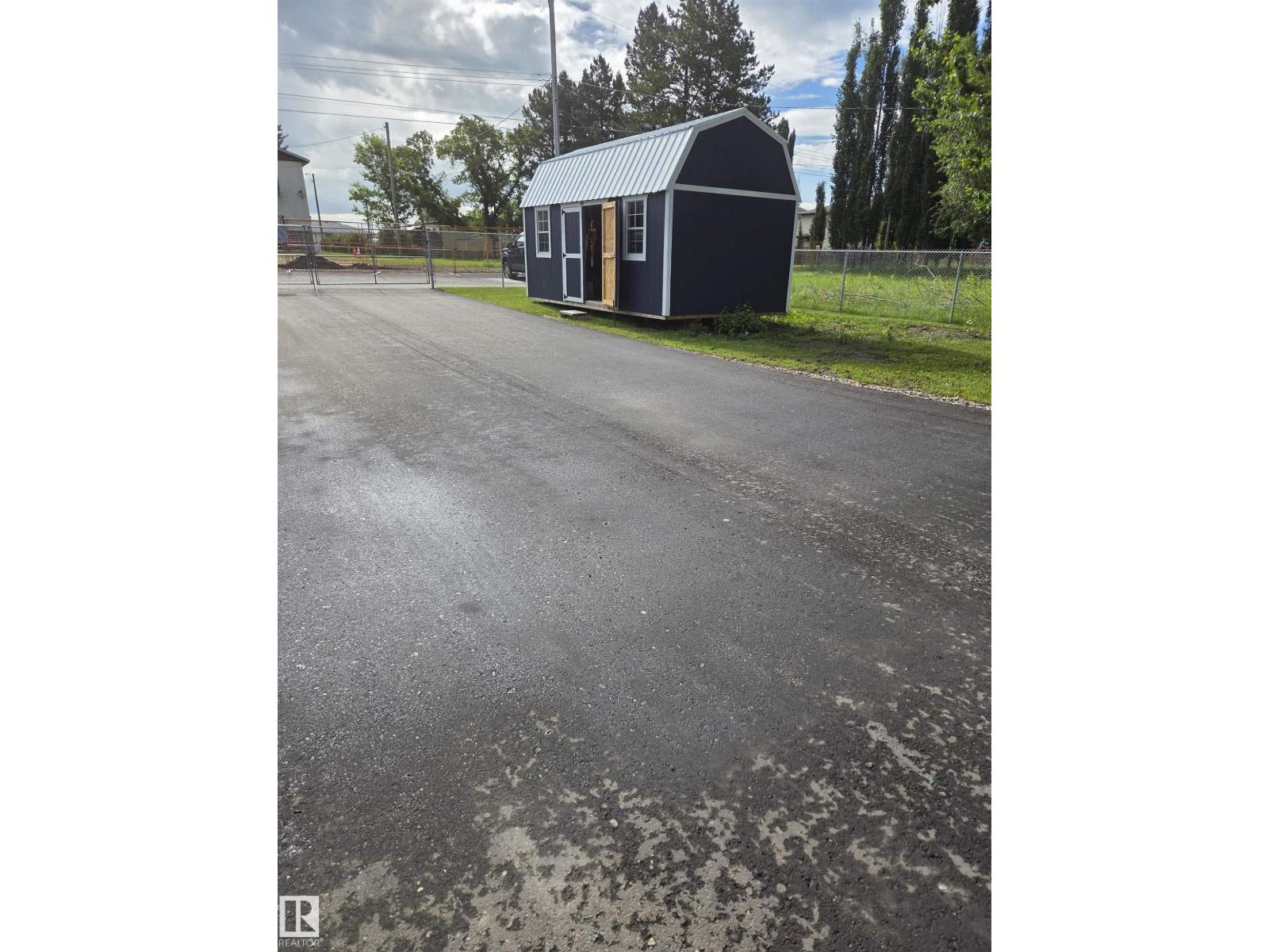 5317 52 St, Thorsby, Alberta T0C 1P0 - Photo 5 - E4497157