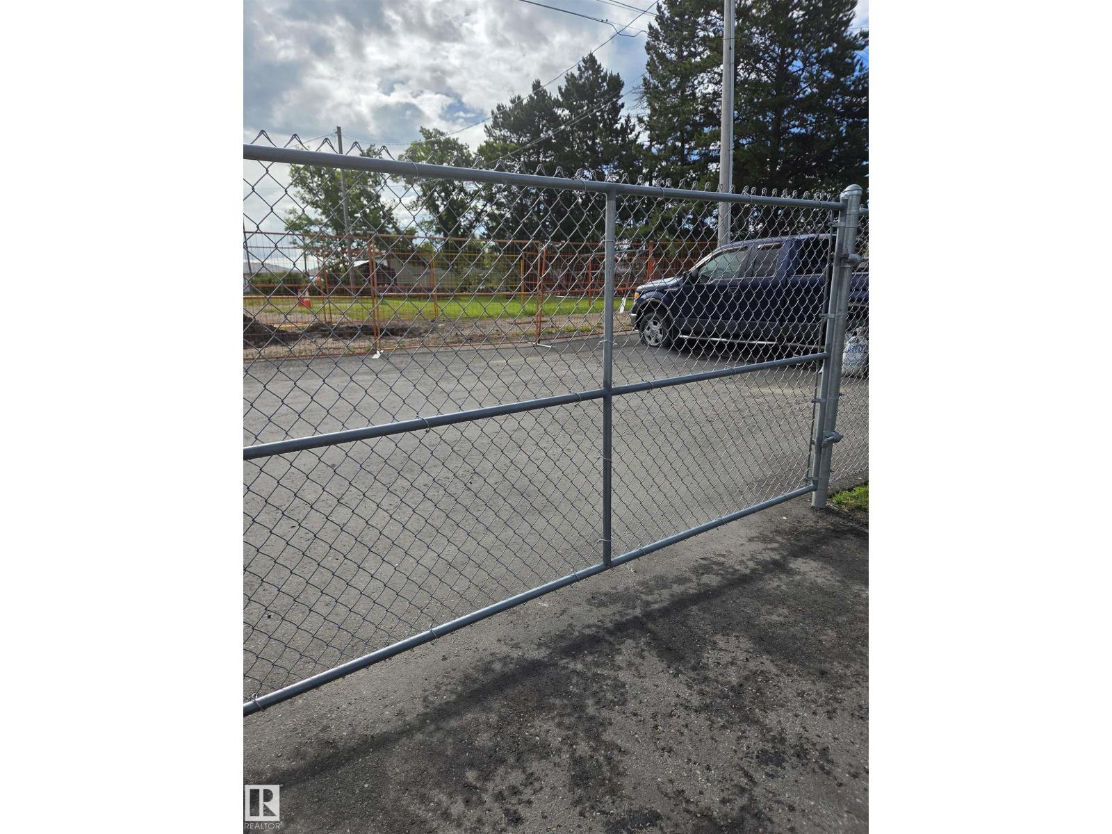 5317 52 St, Thorsby, Alberta T0C 1P0 - Photo 6 - E4497157