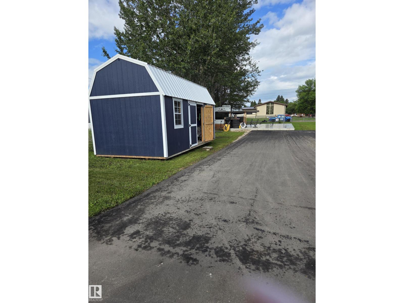 5317 52 St, Thorsby, Alberta T0C 1P0 - Photo 7 - E4497157