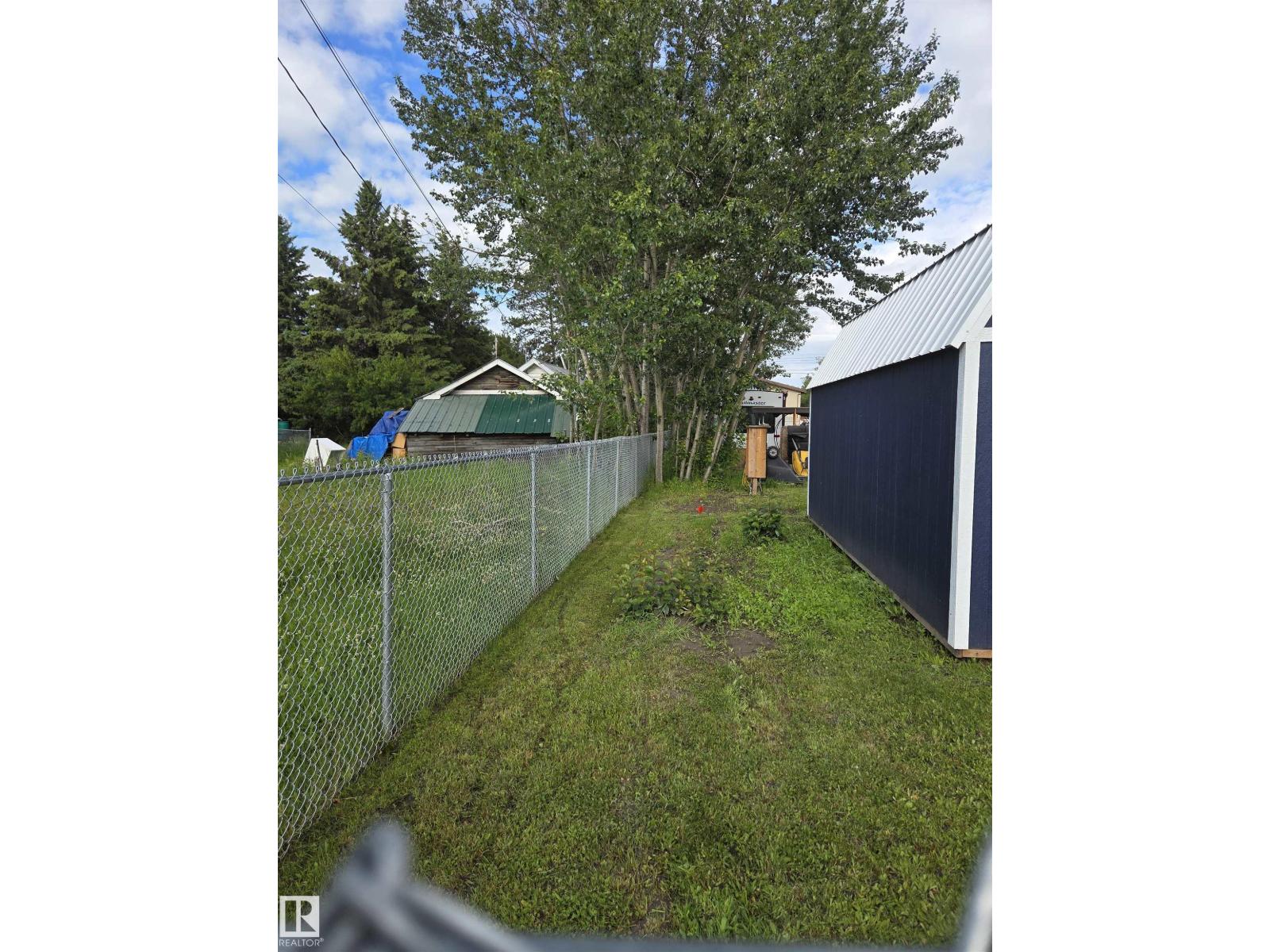 5317 52 St, Thorsby, Alberta T0C 1P0 - Photo 8 - E4497157