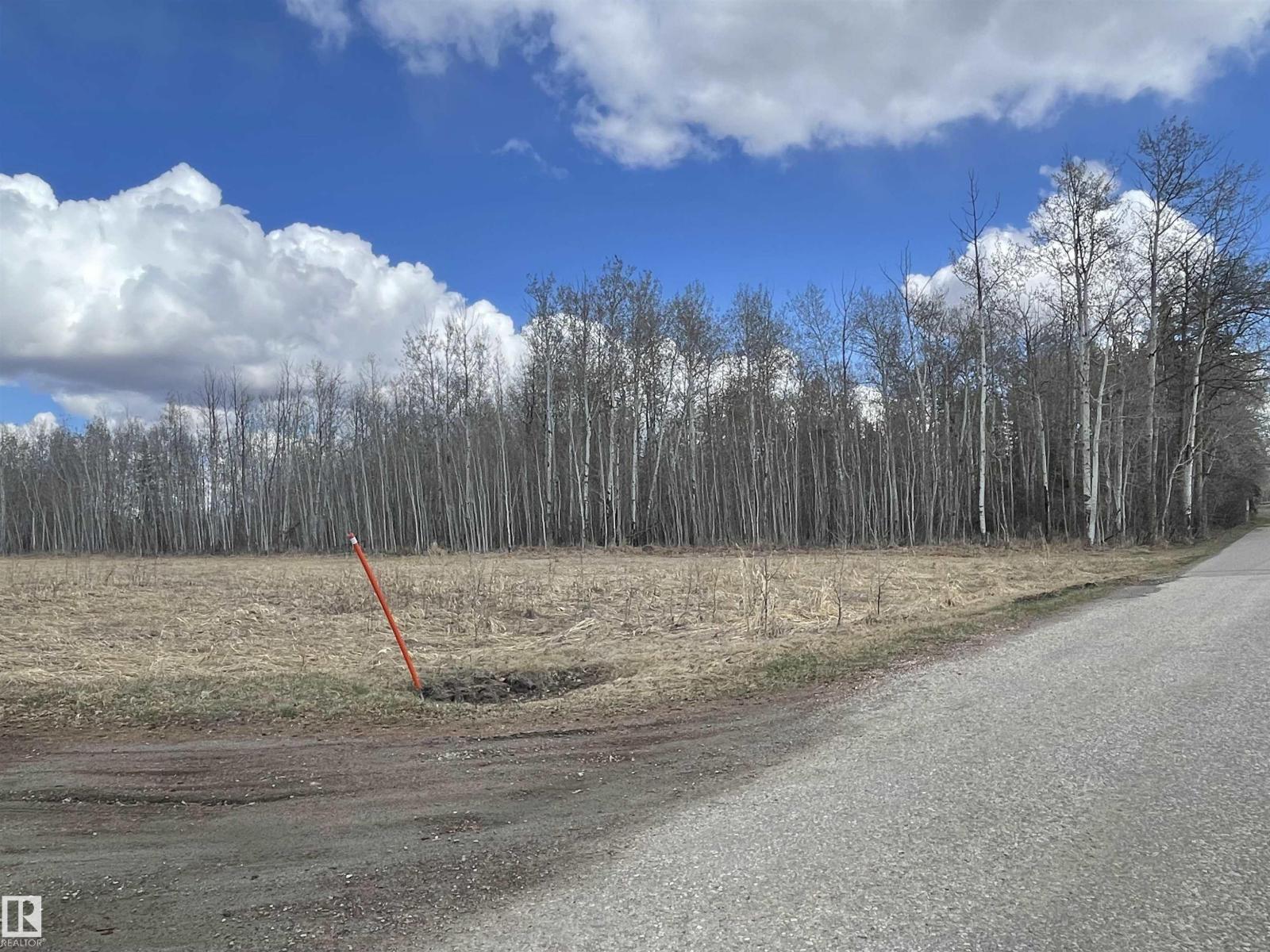4820 44 Av, Rural Lac Ste. Anne County, Alberta T0E 0A0 - Photo 3 - E4497212