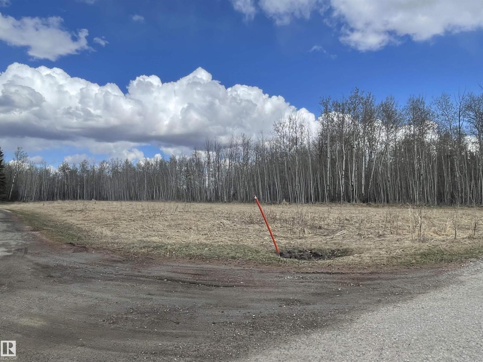 4820 44 Av, Rural Lac Ste. Anne County, Alberta T0E 0A0 - Photo 4 - E4497212