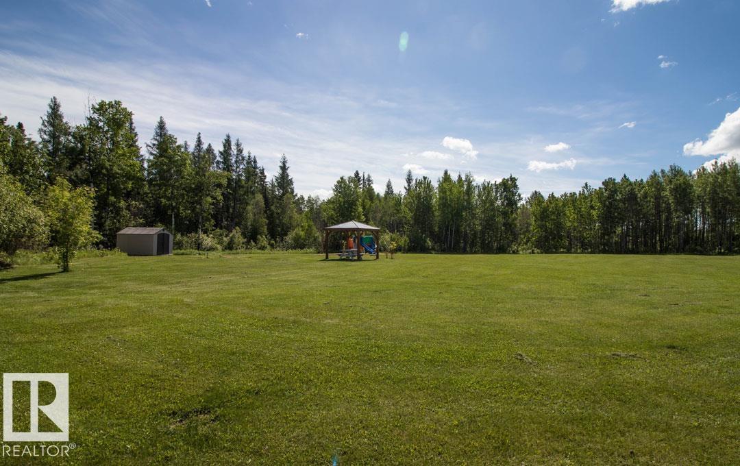 #137 5519 Twp Rd 550, Rural Lac Ste. Anne County, Alberta T0E 0L0 - Photo 12 - E4497218