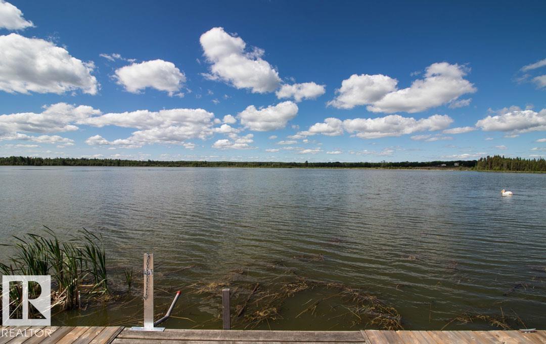 #137 5519 Twp Rd 550, Rural Lac Ste. Anne County, Alberta T0E 0L0 - Photo 14 - E4497218