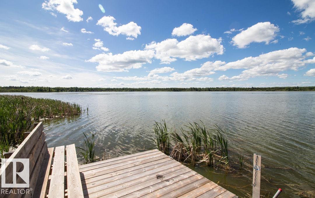 #137 5519 Twp Rd 550, Rural Lac Ste. Anne County, Alberta T0E 0L0 - Photo 15 - E4497218