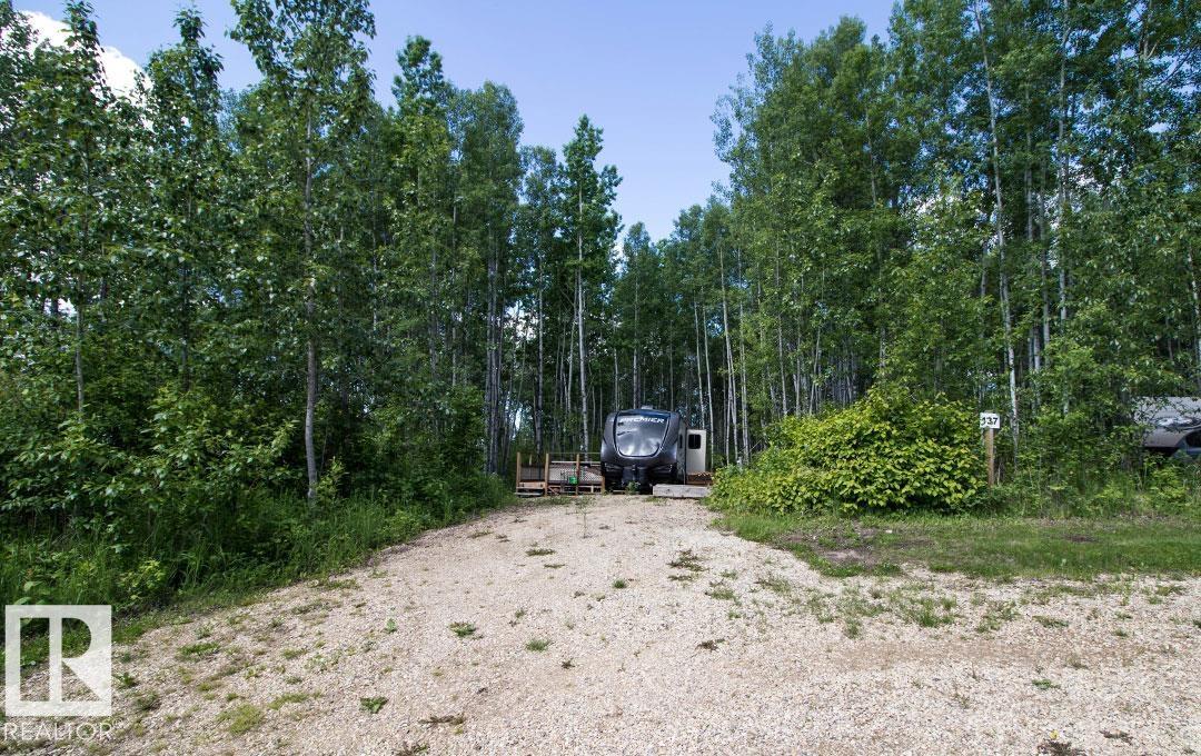 #137 5519 Twp Rd 550, Rural Lac Ste. Anne County, Alberta T0E 0L0 - Photo 2 - E4497218