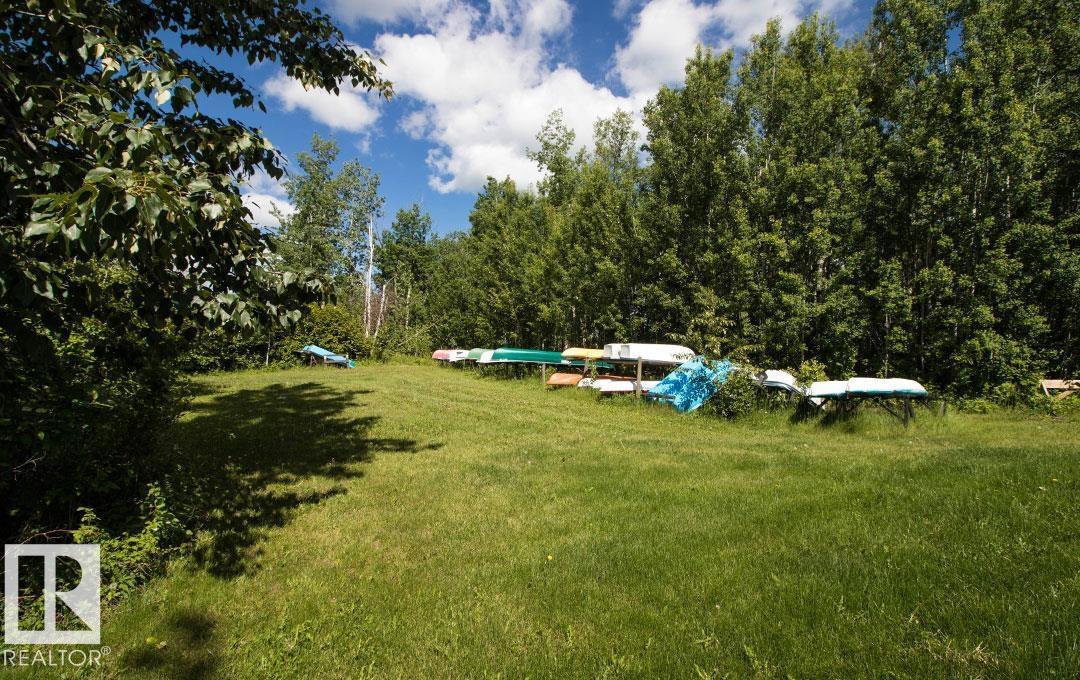 #137 5519 Twp Rd 550, Rural Lac Ste. Anne County, Alberta T0E 0L0 - Photo 20 - E4497218