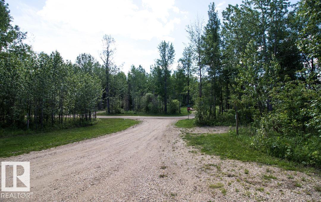 #137 5519 Twp Rd 550, Rural Lac Ste. Anne County, Alberta T0E 0L0 - Photo 6 - E4497218