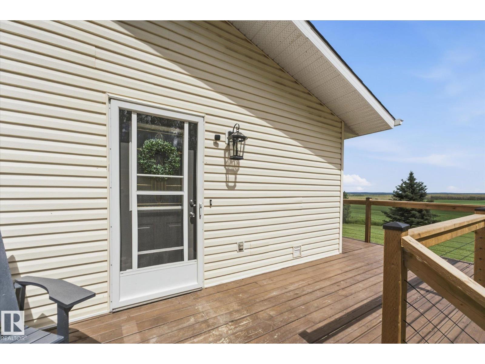 51201 Rge Road 73, Rural Parkland County, Alberta T7A 1S6 - Photo 33 - E4497231