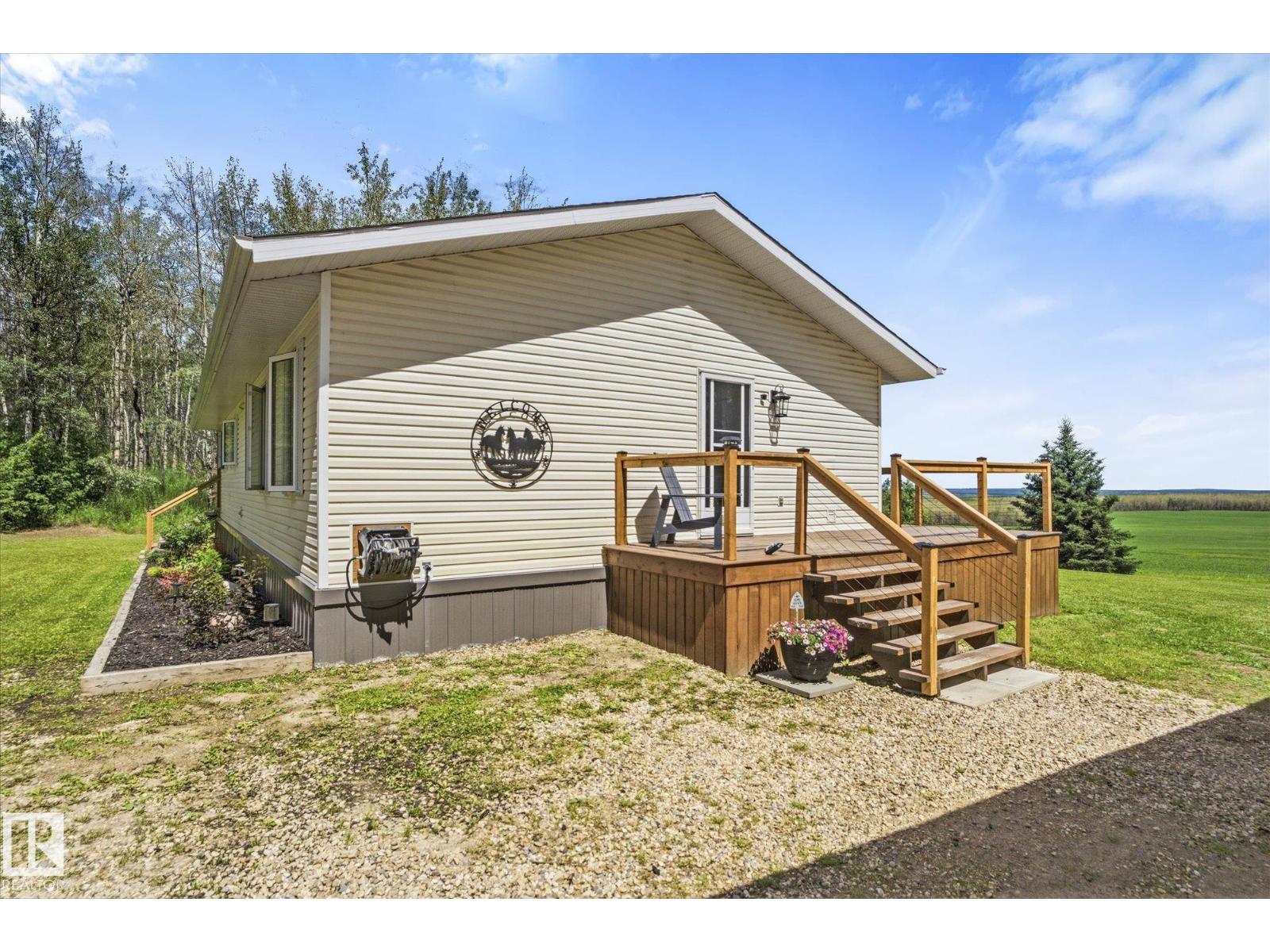51201 Rge Road 73, Rural Parkland County, Alberta T7A 1S6 - Photo 35 - E4497231