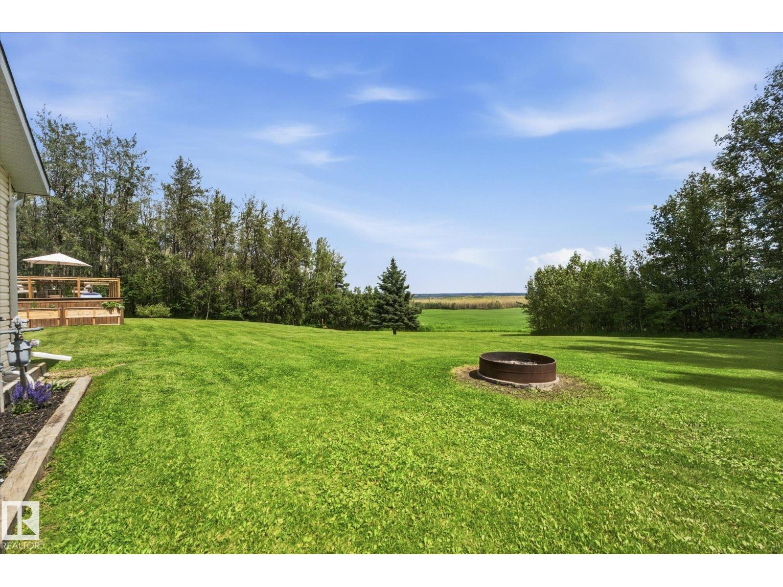 51201 Rge Road 73, Rural Parkland County, Alberta T7A 1S6 - Photo 45 - E4497231