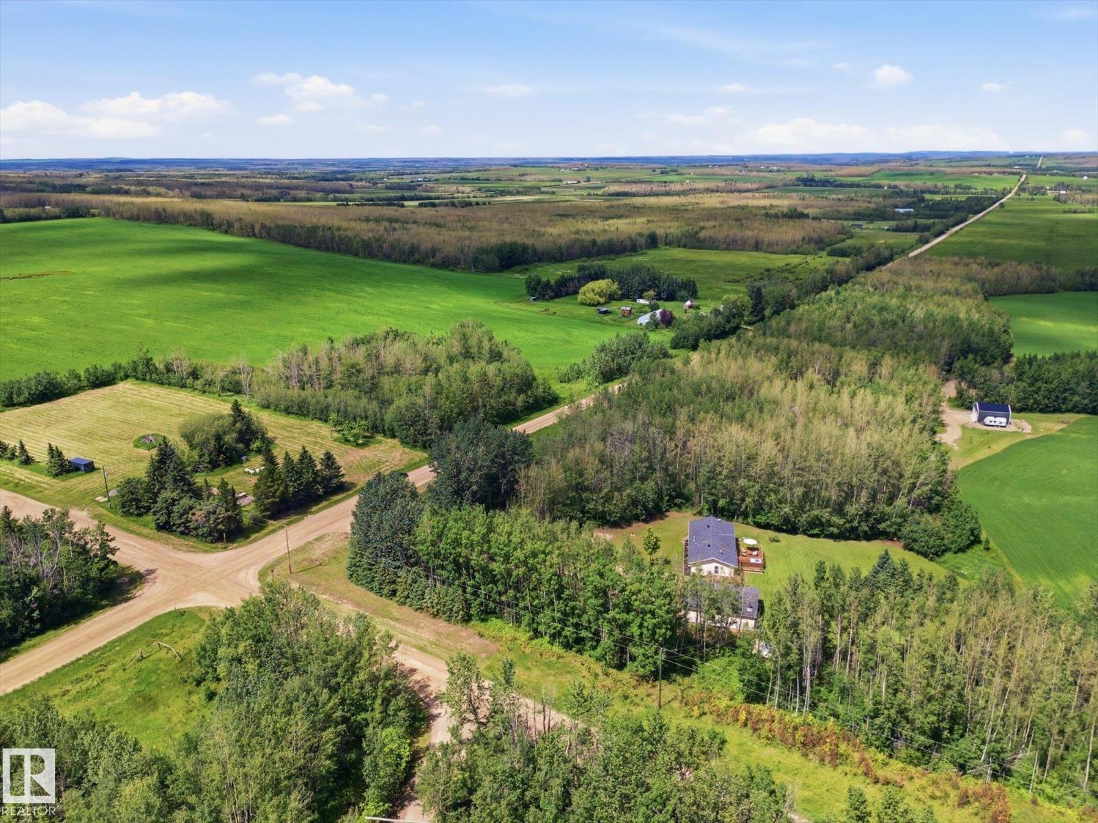 51201 Rge Road 73, Rural Parkland County, Alberta T7A 1S6 - Photo 48 - E4497231