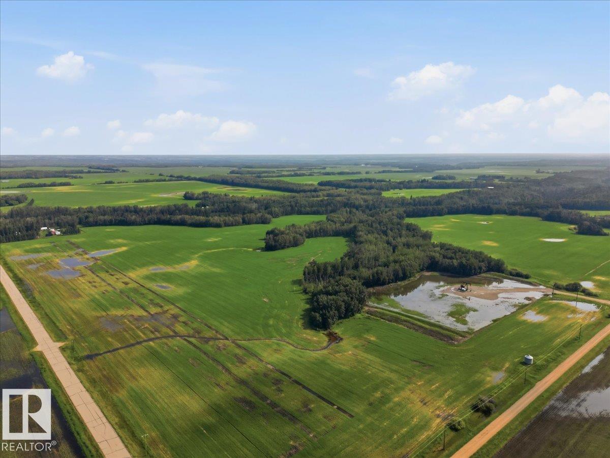 Part Of Nw-8-50-1-W5, Rural Leduc County, Alberta T0C 2P0 - Photo 10 - E4497232