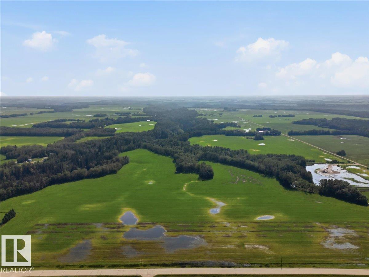 Part Of Nw-8-50-1-W5, Rural Leduc County, Alberta T0C 2P0 - Photo 11 - E4497232