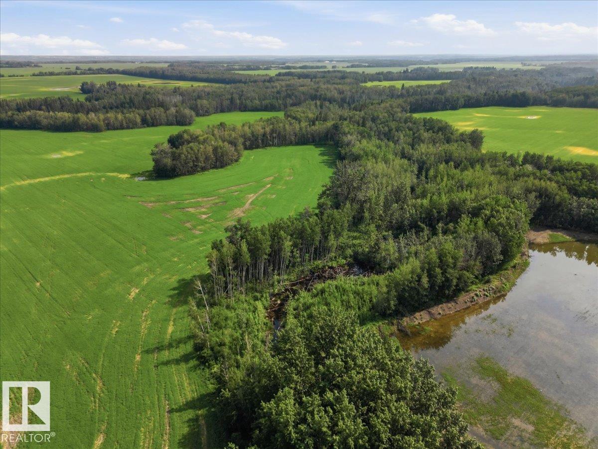 Part Of Nw-8-50-1-W5, Rural Leduc County, Alberta T0C 2P0 - Photo 13 - E4497232