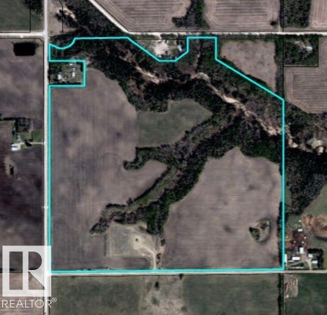 Part Of Nw-8-50-1-W5, Rural Leduc County, Alberta T0C 2P0 - Photo 14 - E4497232