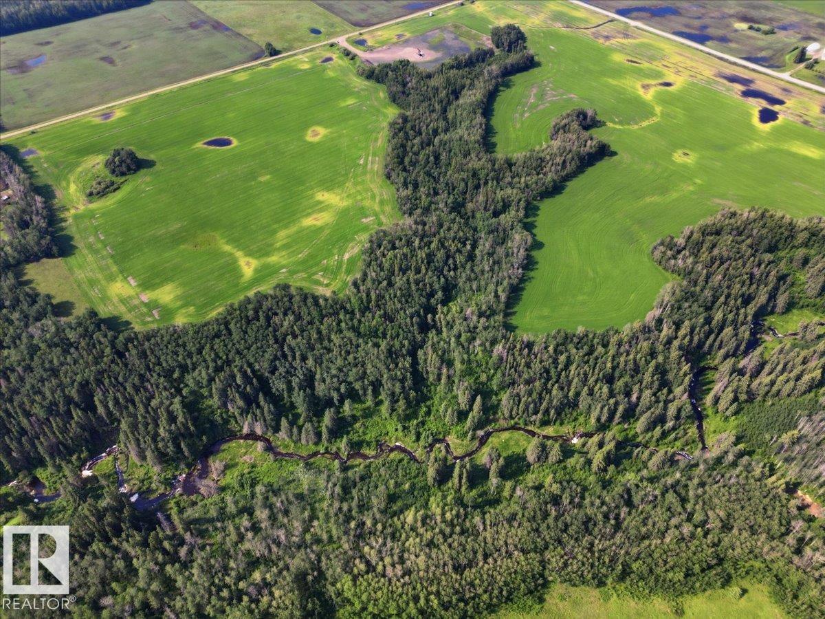 Part Of Nw-8-50-1-W5, Rural Leduc County, Alberta T0C 2P0 - Photo 2 - E4497232