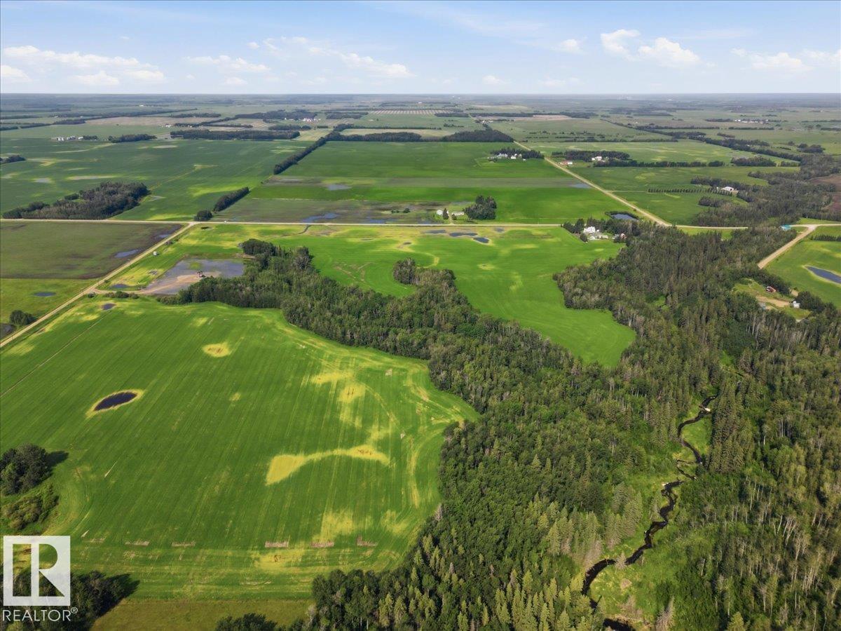 Part Of Nw-8-50-1-W5, Rural Leduc County, Alberta T0C 2P0 - Photo 5 - E4497232