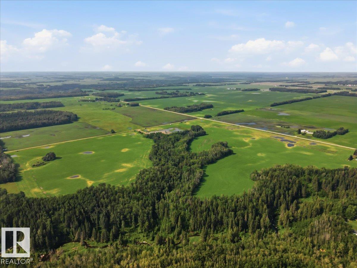 Part Of Nw-8-50-1-W5, Rural Leduc County, Alberta T0C 2P0 - Photo 6 - E4497232