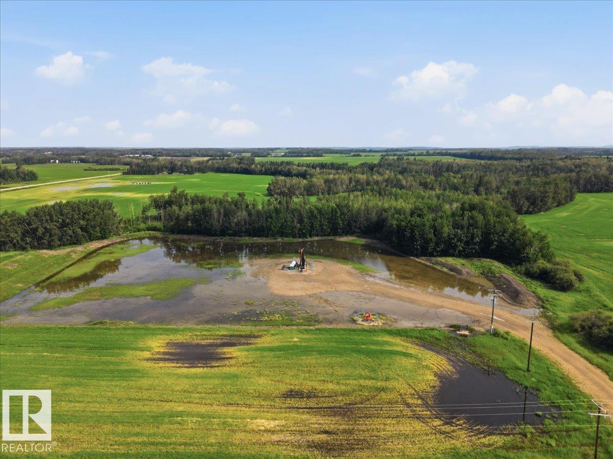 Part Of Nw-8-50-1-W5, Rural Leduc County, Alberta T0C 2P0 - Photo 8 - E4497232