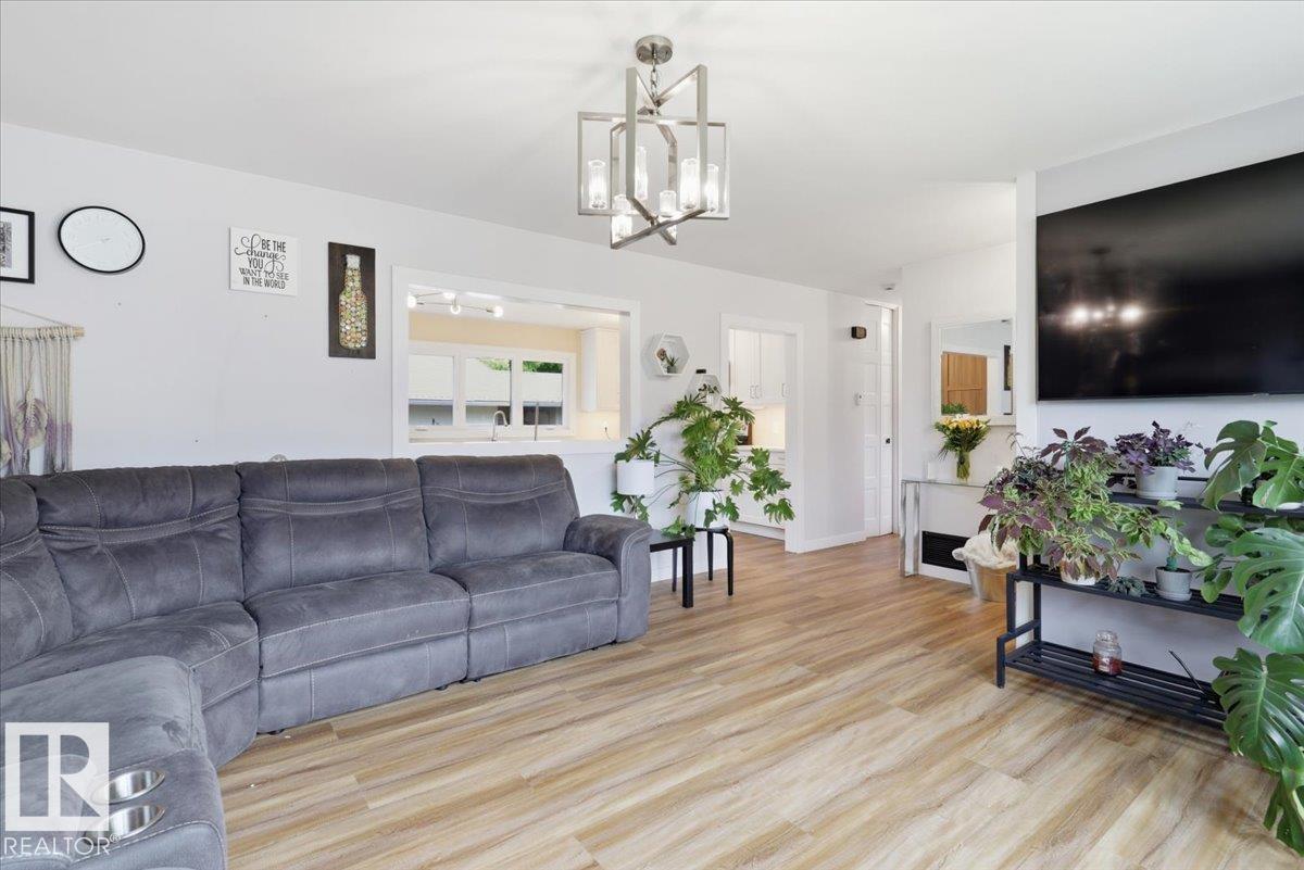 5103 48 Av, Thorsby, Alberta T0C 2P0 - Photo 12 - E4497242