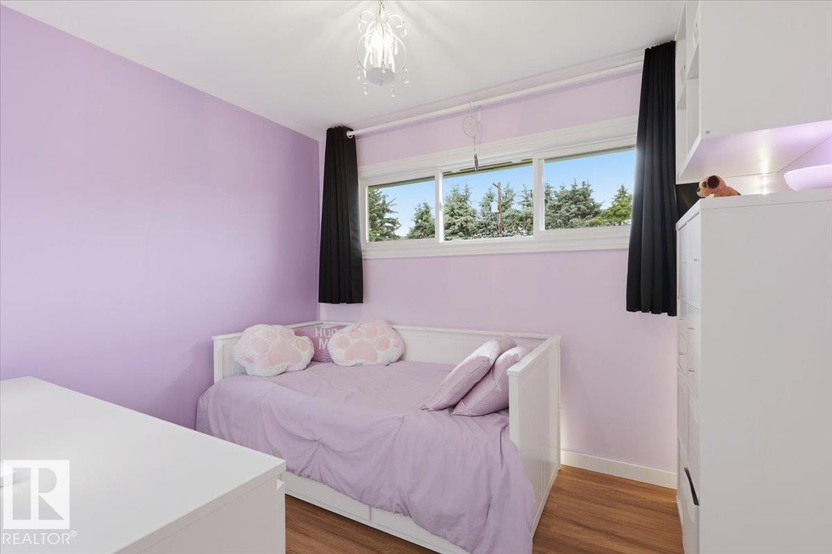 5103 48 Av, Thorsby, Alberta T0C 2P0 - Photo 16 - E4497242