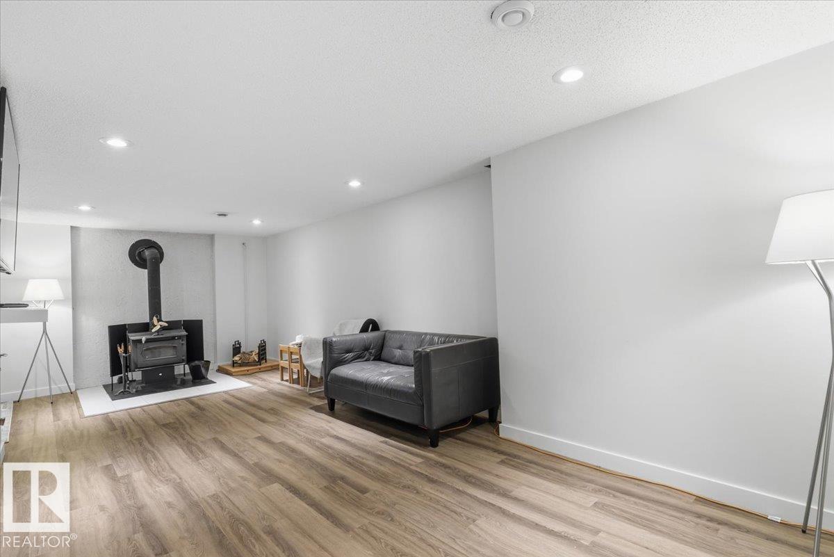 5103 48 Av, Thorsby, Alberta T0C 2P0 - Photo 19 - E4497242