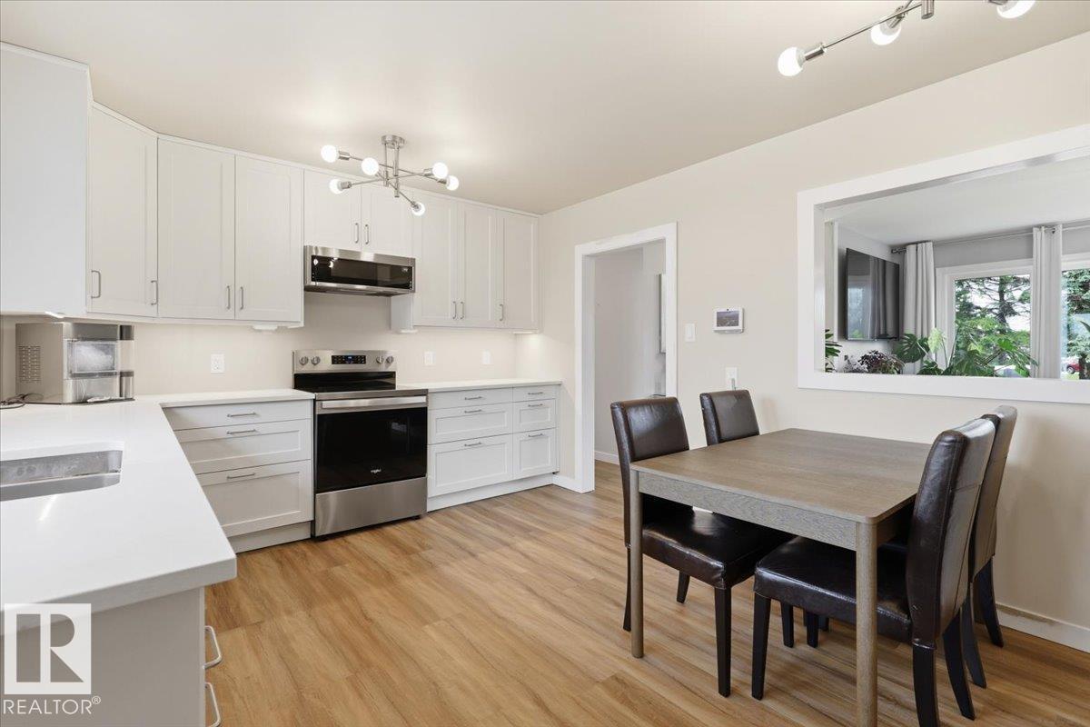 5103 48 Av, Thorsby, Alberta T0C 2P0 - Photo 2 - E4497242