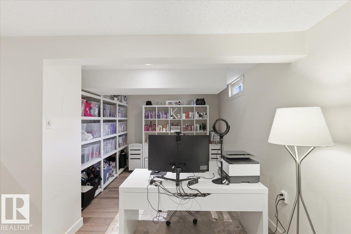 5103 48 Av, Thorsby, Alberta T0C 2P0 - Photo 23 - E4497242