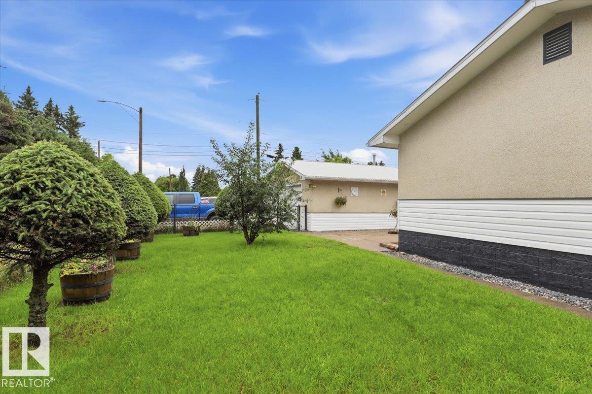 5103 48 Av, Thorsby, Alberta T0C 2P0 - Photo 27 - E4497242