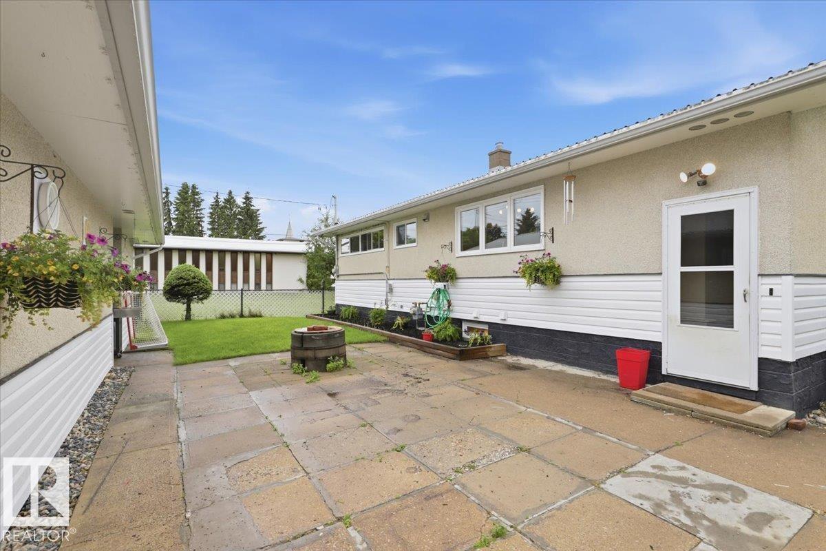 5103 48 Av, Thorsby, Alberta T0C 2P0 - Photo 29 - E4497242