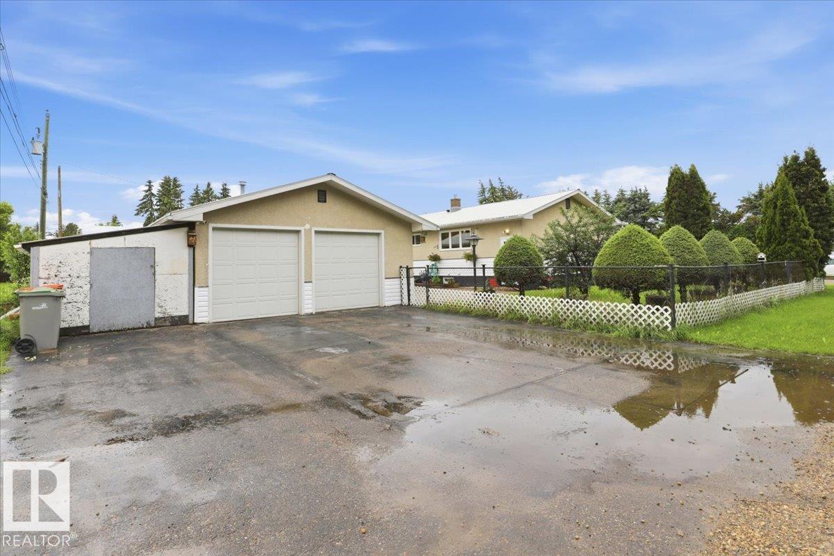 5103 48 Av, Thorsby, Alberta T0C 2P0 - Photo 32 - E4497242