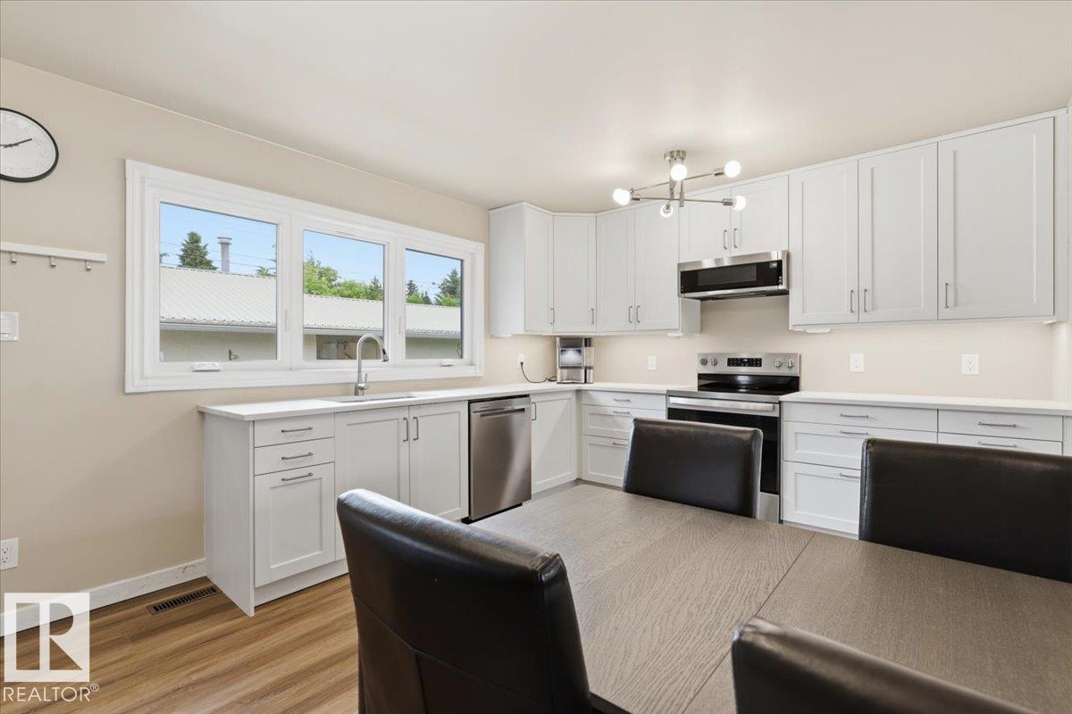 5103 48 Av, Thorsby, Alberta T0C 2P0 - Photo 4 - E4497242