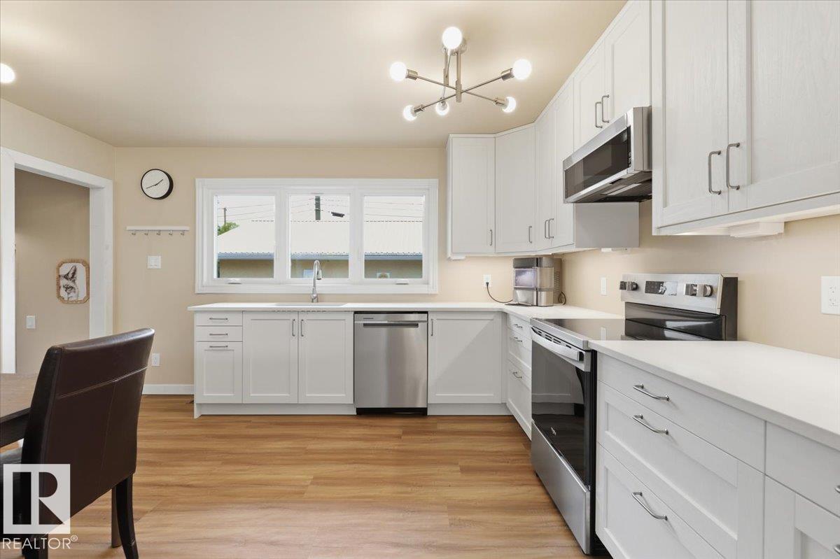 5103 48 Av, Thorsby, Alberta T0C 2P0 - Photo 5 - E4497242