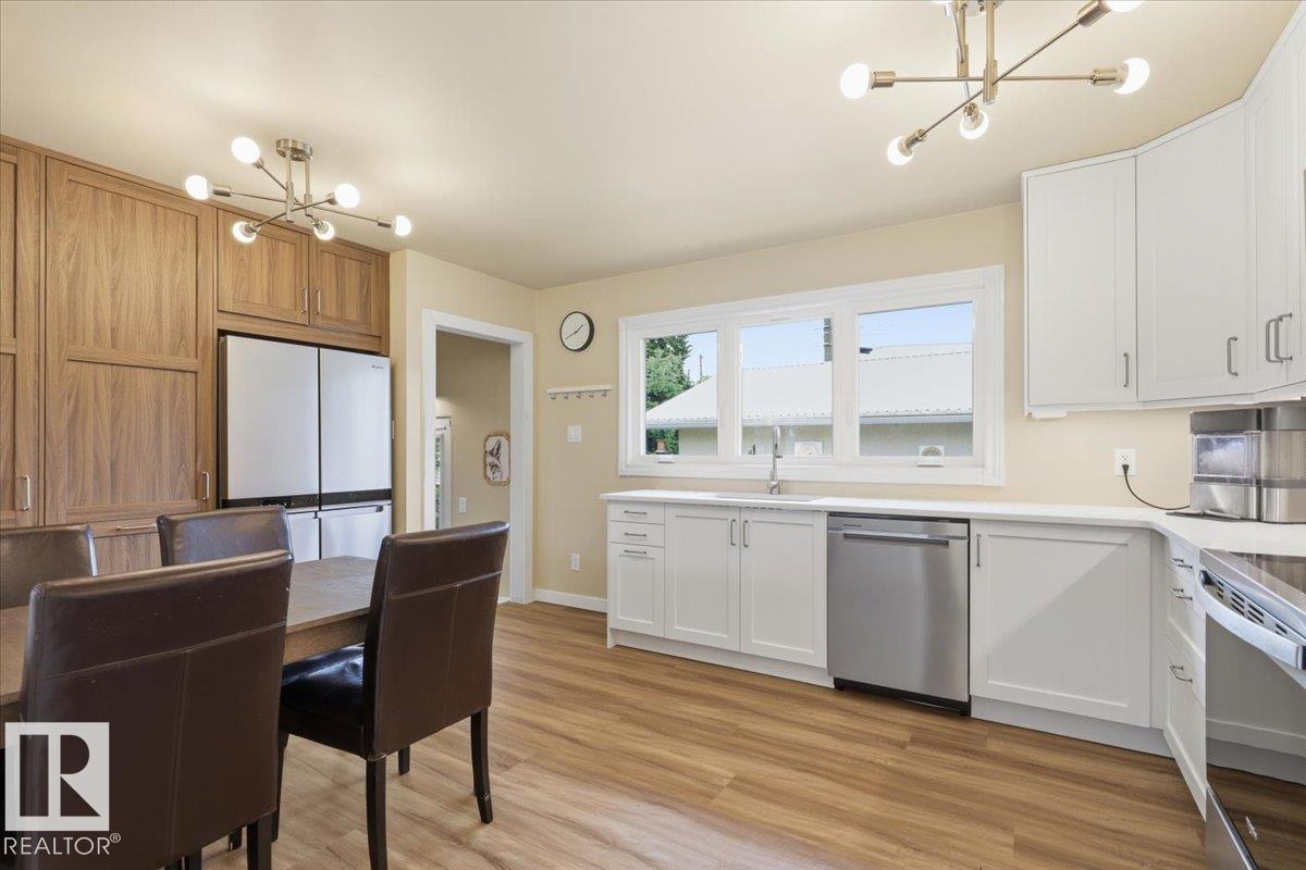 5103 48 Av, Thorsby, Alberta T0C 2P0 - Photo 6 - E4497242
