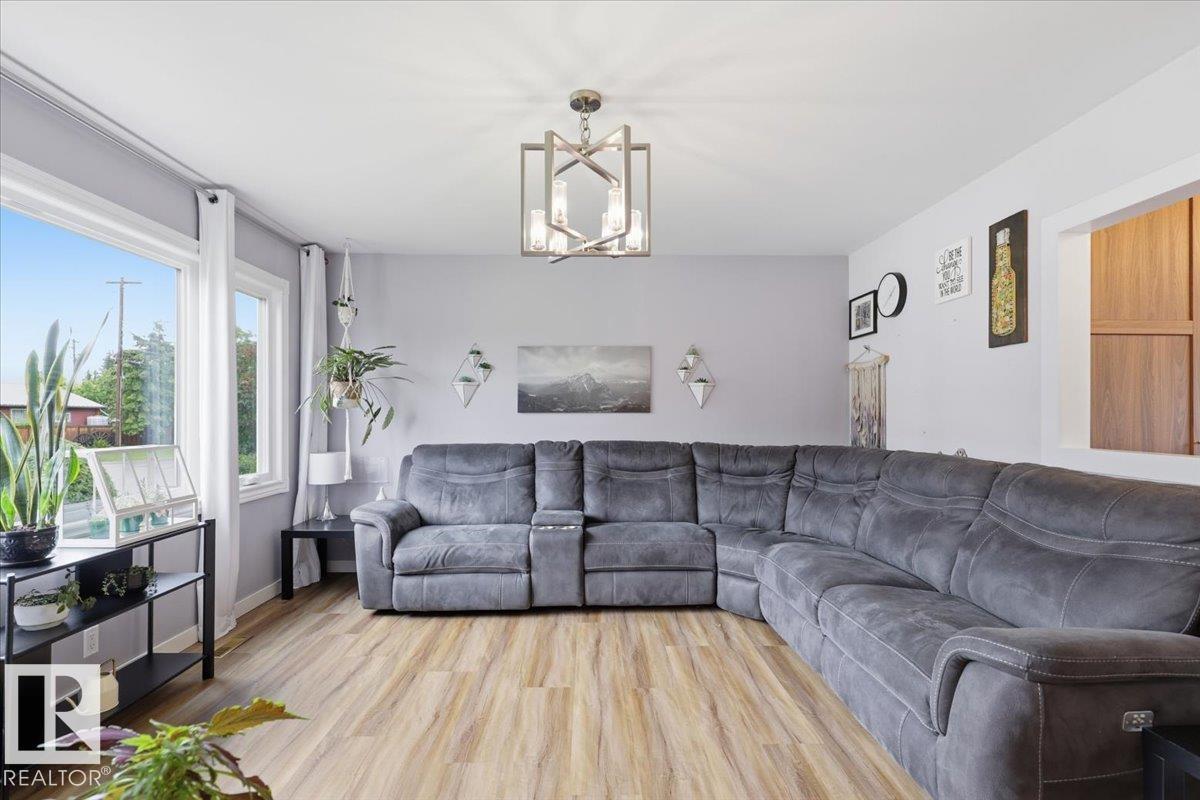 5103 48 Av, Thorsby, Alberta T0C 2P0 - Photo 9 - E4497242