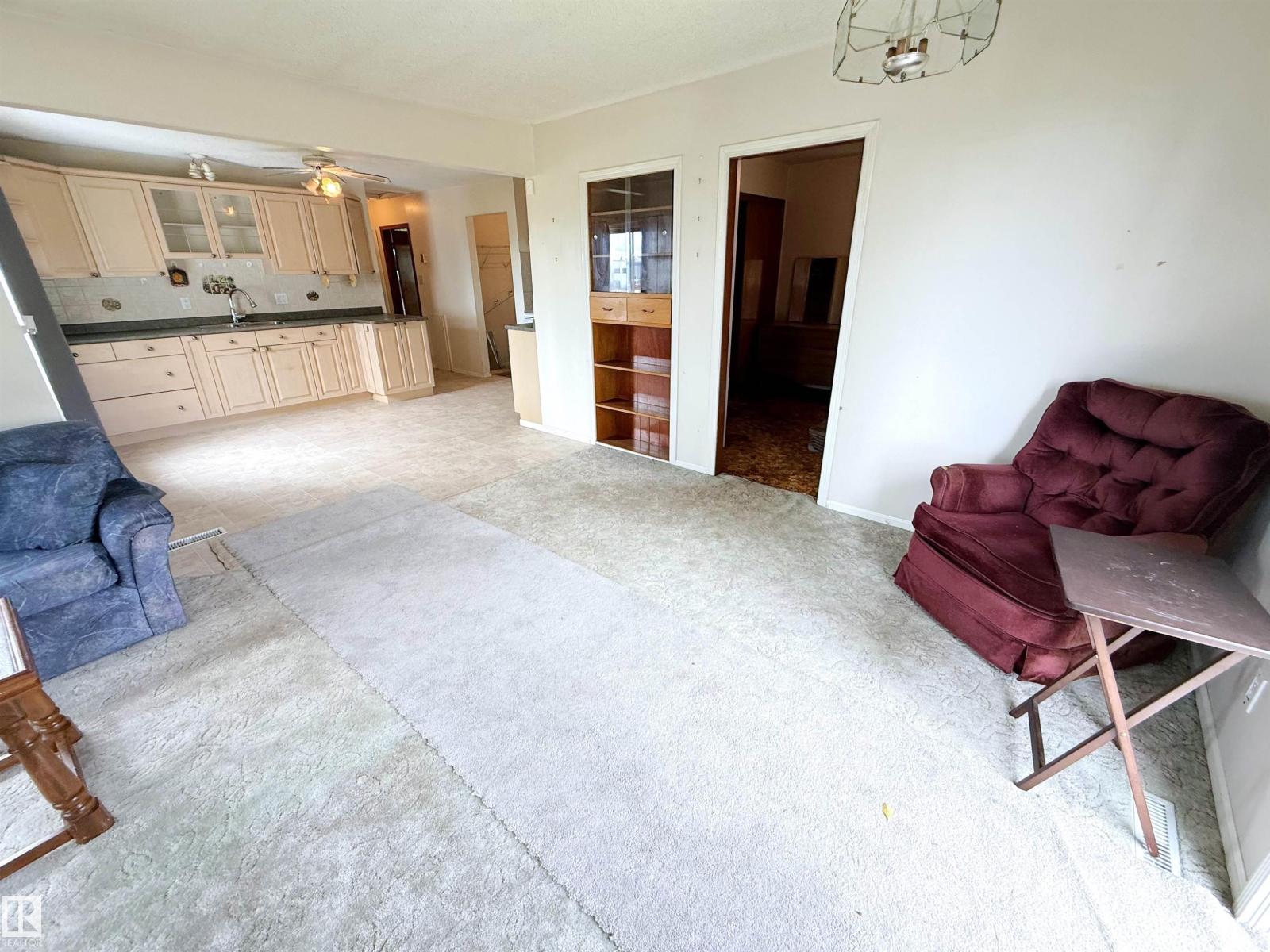 4712 54 Av, Wabamun, Alberta T0E 0K0 - Photo 12 - E4497245