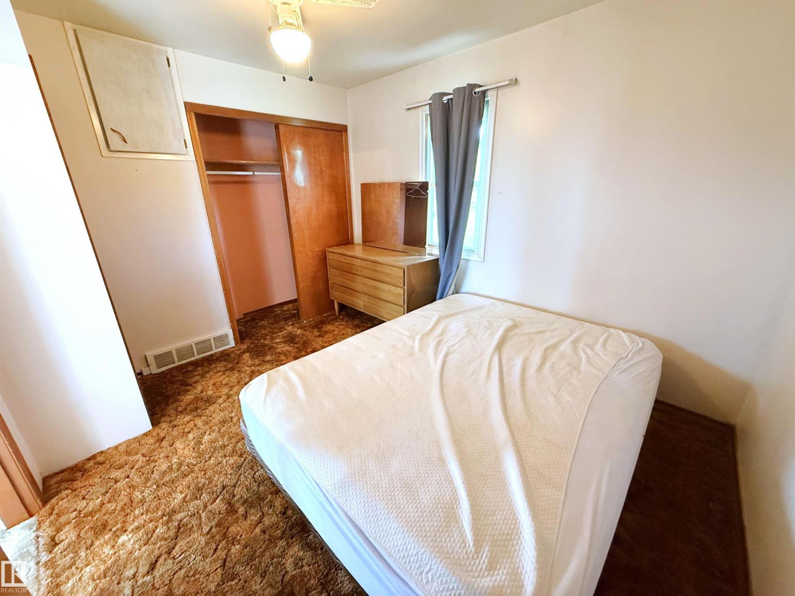 4712 54 Av, Wabamun, Alberta T0E 0K0 - Photo 13 - E4497245