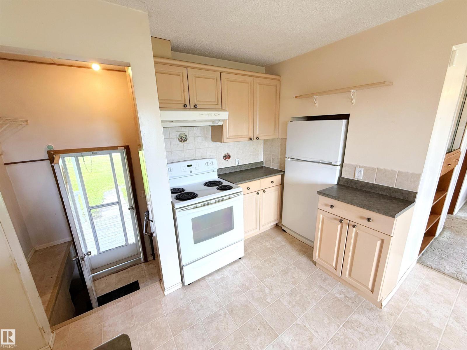 4712 54 Av, Wabamun, Alberta T0E 0K0 - Photo 17 - E4497245