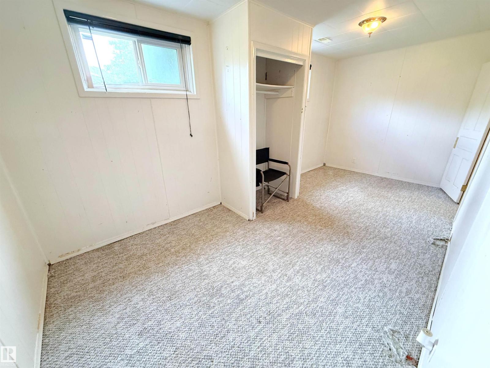 4712 54 Av, Wabamun, Alberta T0E 0K0 - Photo 24 - E4497245