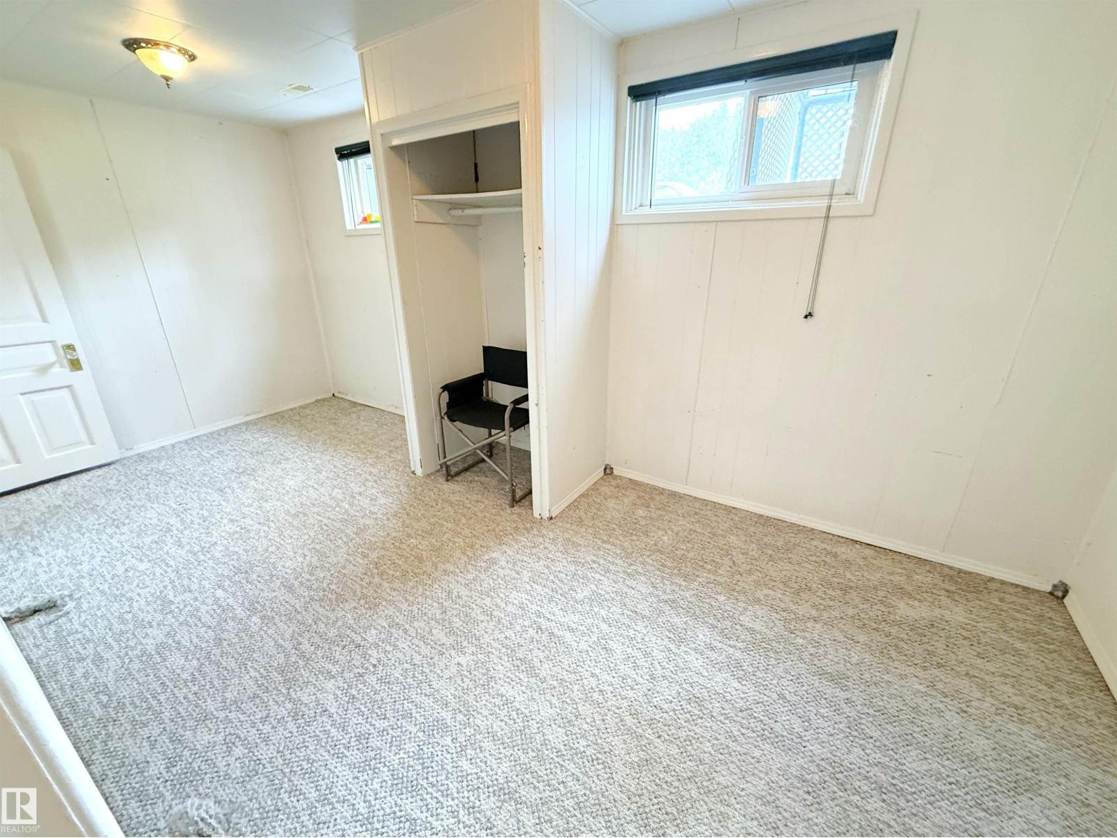 4712 54 Av, Wabamun, Alberta T0E 0K0 - Photo 26 - E4497245