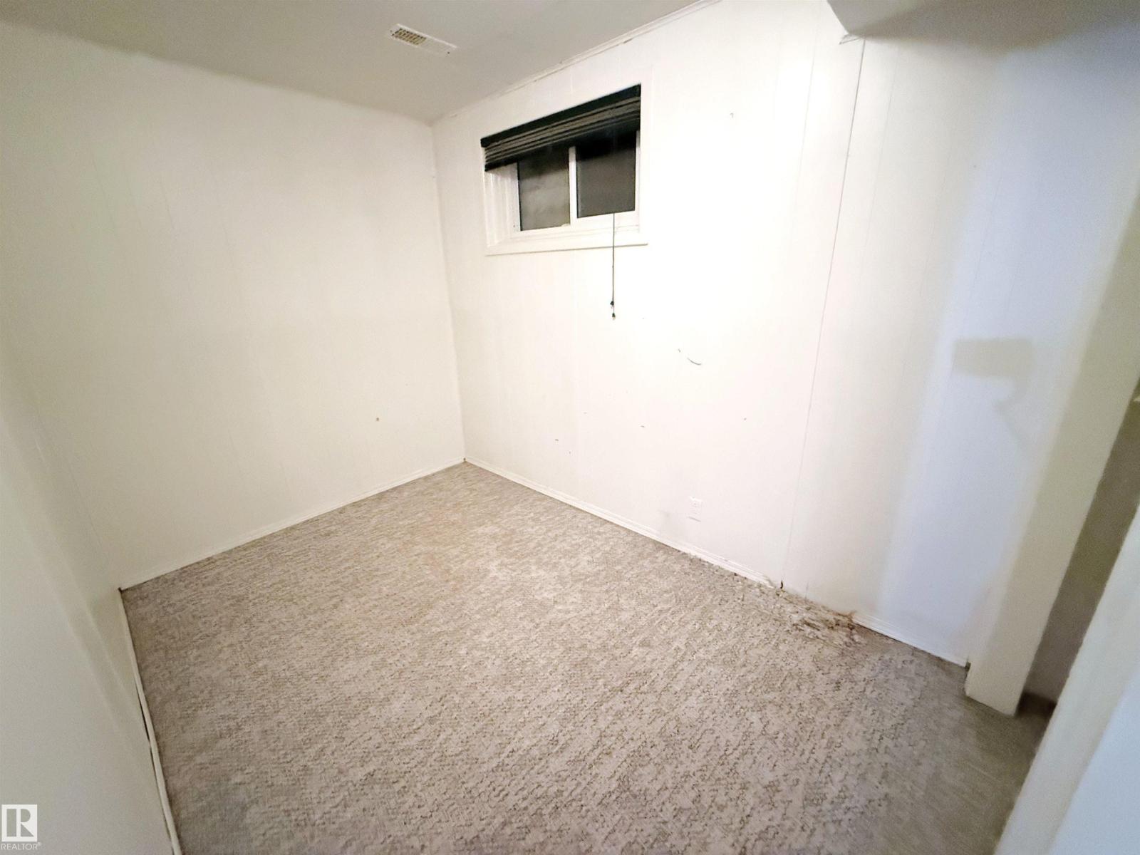 4712 54 Av, Wabamun, Alberta T0E 0K0 - Photo 27 - E4497245