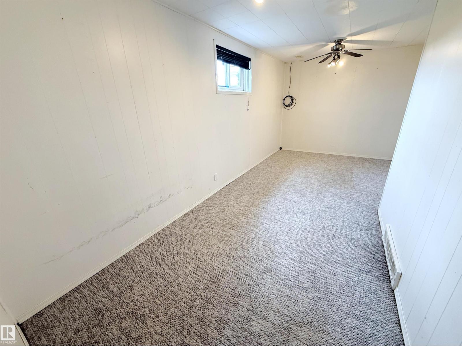 4712 54 Av, Wabamun, Alberta T0E 0K0 - Photo 29 - E4497245
