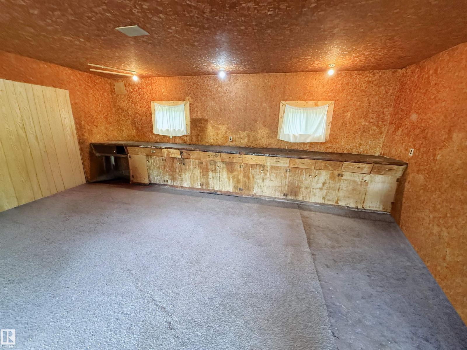 4712 54 Av, Wabamun, Alberta T0E 0K0 - Photo 46 - E4497245