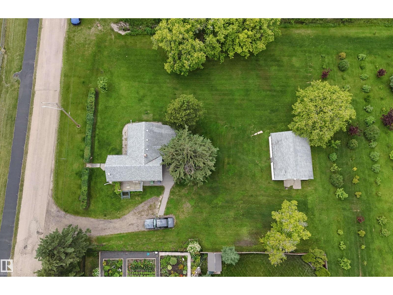 4712 54 Av, Wabamun, Alberta T0E 0K0 - Photo 52 - E4497245